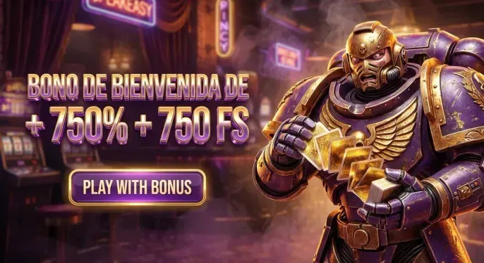 Lolajack Casino